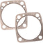 Gasket Met Base 84-99Bt COMETIC COMETIC MOTOVEIKALS 21