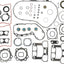 Gasket Motor 04-06Xl .030 COMETIC COMETIC MOTOVEIKALS 21
