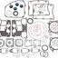Gasket Motor 1550 99-06 COMETIC COMETIC MOTOVEIKALS 21