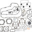 Gasket Motor 4"Ss W/Rck COMETIC COMETIC MOTOVEIKALS 21