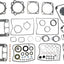 Gasket Motor Std Evo84-91 COMETIC COMETIC MOTOVEIKALS 21