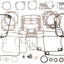 Gasket Motor Std Evo92-99 COMETIC COMETIC MOTOVEIKALS 21
