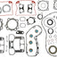 Gasket Motor Xl 04-06 COMETIC COMETIC MOTOVEIKALS 21