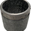 Gasket Muffler (65900017) DRAG SPECIALTIES DRAG SPECIALTIES MOTOVEIKALS 21