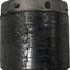 Gasket Muffler (65900017) DRAG SPECIALTIES DRAG SPECIALTIES MOTOVEIKALS 21