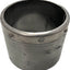 Gasket Muffler (65900040) DRAG SPECIALTIES DRAG SPECIALTIES MOTOVEIKALS 21
