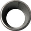 Gasket Muffler (65900040) DRAG SPECIALTIES DRAG SPECIALTIES MOTOVEIKALS 21