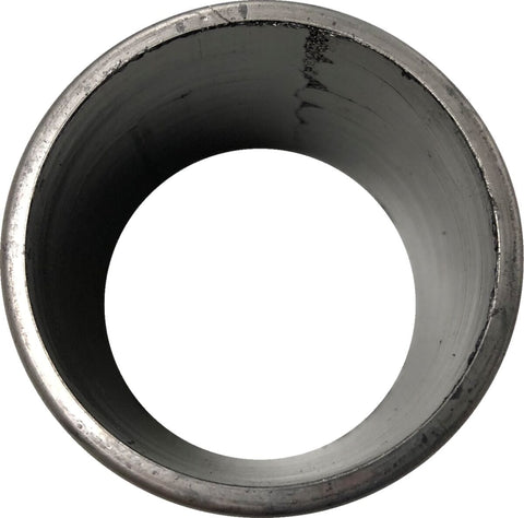 Gasket Muffler (65900040) DRAG SPECIALTIES DRAG SPECIALTIES MOTOVEIKALS 21