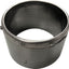 Gasket Muffler (65900056) DRAG SPECIALTIES DRAG SPECIALTIES MOTOVEIKALS 21