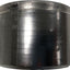 Gasket Muffler (65900056) DRAG SPECIALTIES DRAG SPECIALTIES MOTOVEIKALS 21