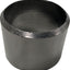 Gasket Muffler (66813-09) DRAG SPECIALTIES DRAG SPECIALTIES MOTOVEIKALS 21