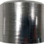 Gasket Muffler (66813-09) DRAG SPECIALTIES DRAG SPECIALTIES MOTOVEIKALS 21