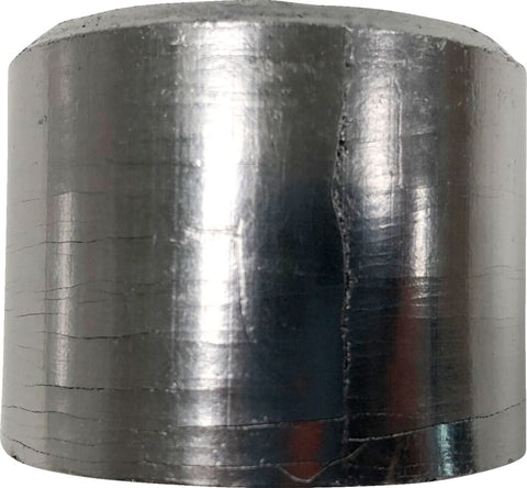 Gasket Muffler (66813-09) DRAG SPECIALTIES DRAG SPECIALTIES MOTOVEIKALS 21