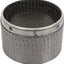 Gasket Muffler M8 Right 659000 COMETIC COMETIC MOTOVEIKALS 21