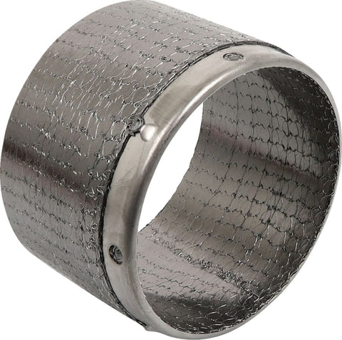 Gasket Muffler M8 Right 659000 COMETIC COMETIC MOTOVEIKALS 21