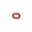 gasket OEM 8x14 for Minarelli AM6 MOTORI MINARELLI MOTOVEIKALS 21