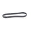 Gasket Oil Fill Spout COMETIC COMETIC MOTOVEIKALS 21