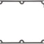 Gasket Oil Pan 25700452 COMETIC COMETIC MOTOVEIKALS 21