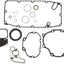 Gasket Oil Pan Kt M8 Flht COMETIC COMETIC MOTOVEIKALS 21