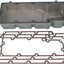 Gasket Oil Pan Trn 93-98 JAMES GASKET JAMES GASKETS MOTOVEIKALS 21