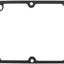Gasket Oil Pan Twin Cam COMETIC COMETIC MOTOVEIKALS 21