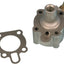 Gasket Oil-Pmp 91-19 Xl JAMES GASKET JAMES GASKETS MOTOVEIKALS 21