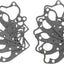 Gasket Oil Pump Cvr 10Pk COMETIC COMETIC MOTOVEIKALS 21