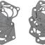 Gasket Oil Pump Cvr 10Pk COMETIC COMETIC MOTOVEIKALS 21