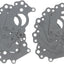 Gasket Oil Pump Cvr 10Pk COMETIC COMETIC MOTOVEIKALS 21