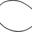 Gasket Outer Clutch Ktm MOOSE RACING HARD-PARTS MOOSE RACING MOTOVEIKALS 21