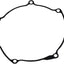 Gasket Outer Clutch Yam MOOSE RACING HARD-PARTS MOOSE RACING MOTOVEIKALS 21