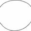 Gasket Outer Clutch Yam MOOSE RACING HARD-PARTS MOOSE RACING MOTOVEIKALS 21