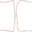 Gasket Outer Rocker 2Pk COMETIC COMETIC MOTOVEIKALS 21