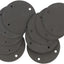 Gasket Point Cvr84-99Bt COMETIC COMETIC MOTOVEIKALS 21