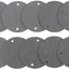 Gasket Points Cvr70-85Xl COMETIC COMETIC MOTOVEIKALS 21