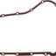 Gasket Pr Cvr Foam04-19Xl JAMES GASKET JAMES GASKETS MOTOVEIKALS 21