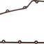 Gasket Pr Cvr Foam07-17St JAMES GASKET JAMES GASKETS MOTOVEIKALS 21