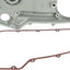 Gasket Pr Cvr Foam07-17St JAMES GASKET JAMES GASKETS MOTOVEIKALS 21