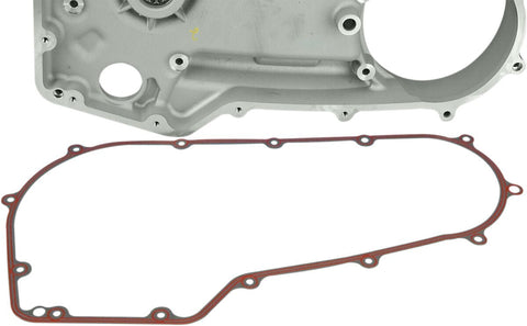 Gasket Pr Cvr Foam07-17St JAMES GASKET JAMES GASKETS MOTOVEIKALS 21