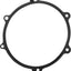 Gasket Pri Cvr 06-16 Fl JAMES GASKET JAMES GASKETS MOTOVEIKALS 21