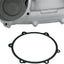 Gasket Pri Cvr 06-16 Fl JAMES GASKET JAMES GASKETS MOTOVEIKALS 21