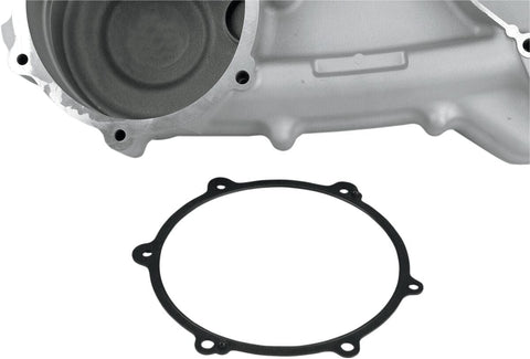 Gasket Pri Cvr 06-16 Fl JAMES GASKET JAMES GASKETS MOTOVEIKALS 21