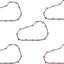 Gasket Pri Cvr 07-16 Fl JAMES GASKET JAMES GASKETS MOTOVEIKALS 21