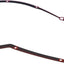 Gasket Pri Cvr 77-90Xl JAMES GASKET JAMES GASKETS MOTOVEIKALS 21