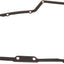 Gasket Pri Cvr 91-03Xl JAMES GASKET JAMES GASKETS MOTOVEIKALS 21