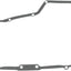 Gasket Pri Cvr 91-03Xl5Pk JAMES GASKET JAMES GASKETS MOTOVEIKALS 21
