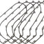 Gasket Prim Afm 07-17 St COMETIC COMETIC MOTOVEIKALS 21