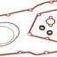 Gasket Prim Cam Chn Vic JAMES GASKET JAMES GASKETS MOTOVEIKALS 21