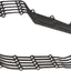 Gasket Prim M8 Flht 5Pk COMETIC COMETIC MOTOVEIKALS 21