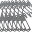 Gasket Prim To Trans .031 COMETIC COMETIC MOTOVEIKALS 21